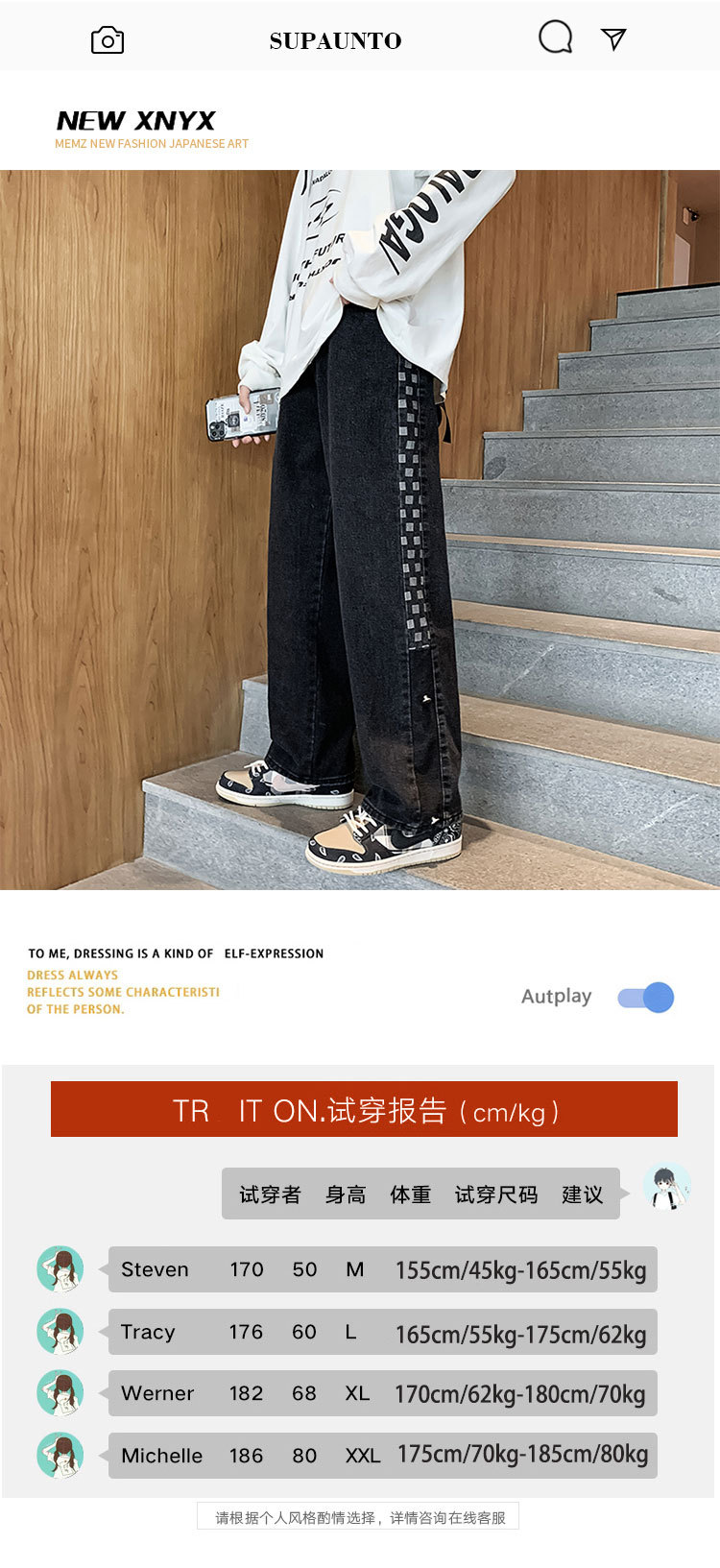 i2uUjf6mxdTrdS49SARyxH/icd2d+NgiuIQC