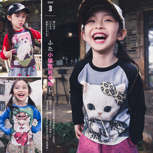 Ůͯ�L��t��2026�＾�¿��nϵ��ͯײɫ���������Ůͯ�A�I�����