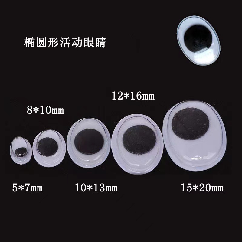 微信图片_20210919175313