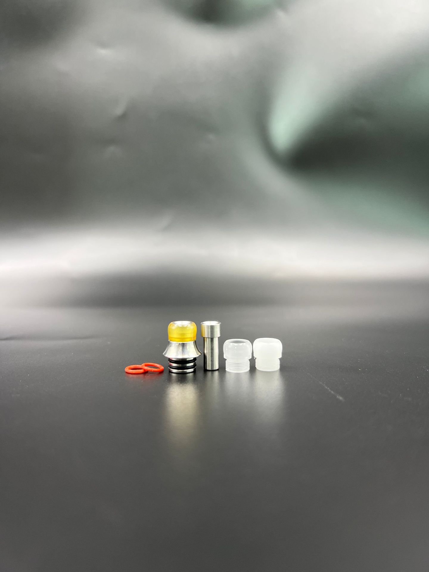 微信图片_20251117225153