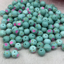 ���V�V��ʯ���L����������ִ��朸��������Ʒ��������ֹ�diy