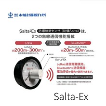 ��Ʒ�ձ�KOBATAľᦑc�C�Ʋ��ǹ܉�����Salta-ex��̖���C