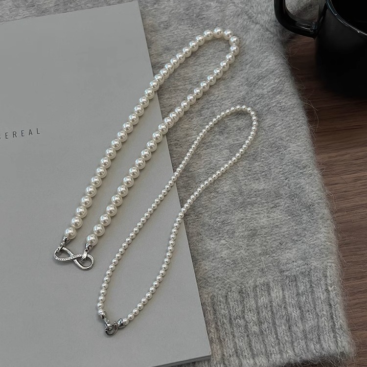 2023-11-02 16:56:03.jpg