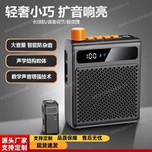 �羳�¿�С�۷�U�����̎����δ������{����y�����҃����n�U����