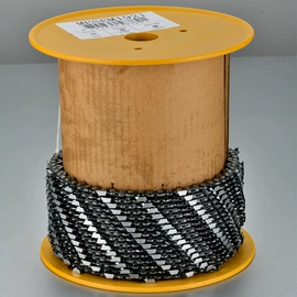 其他园林工具;传动链;电链锯