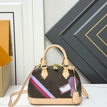 25���¿� �X�� �Ƽtɫؐ����������Ƥ�������Ʒ�|����б��μ��