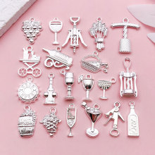 1���羳�����¿������Ͻ���ϵ�е�׹�Ҽ�diy����������Ʒ���