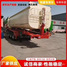 9.9��U�ͺ󷭰��܇ �p����ֱ픹޹ގ�ֱ���ж܇ �Y������