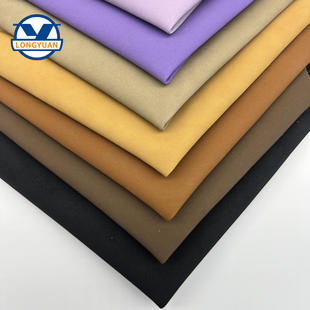 ���Sֱ�N��ͳ��w0.6mm�ߏ����������ָ���ܛ