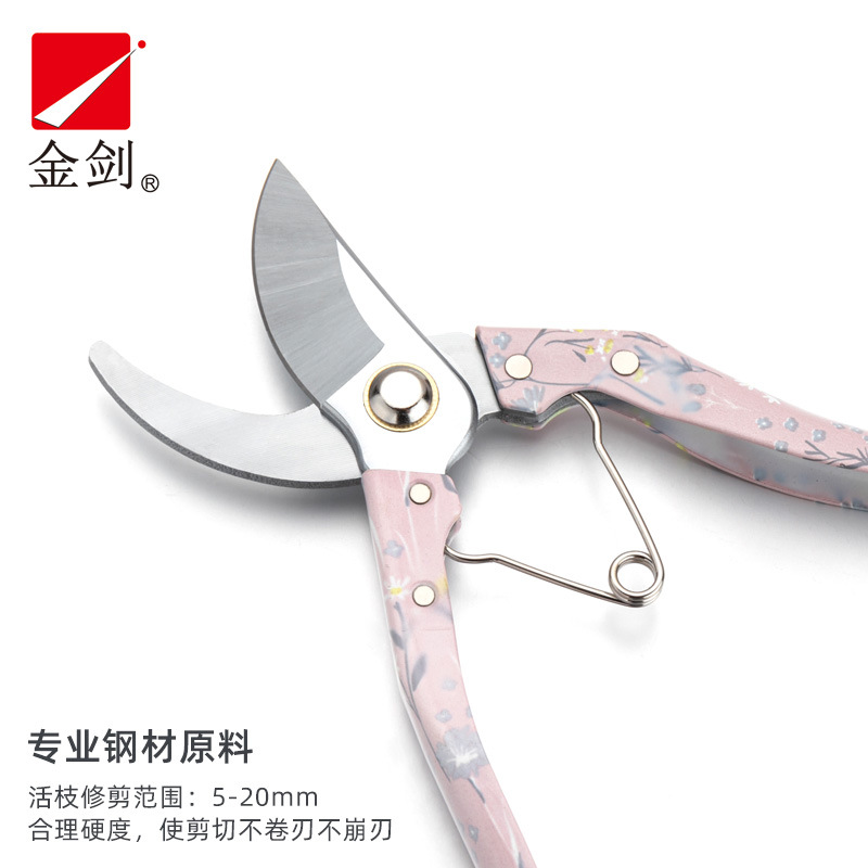 微信图片_20220721160249