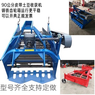�����t���ի@�C���ș���ի@�C�ٵع�������C������������ի@�C