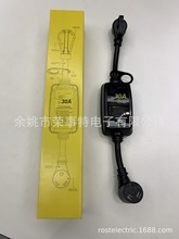 �F؛TT-30P�DTT-30R ������ӿģ�M �D�Q�m���� ��܇���� �����I��