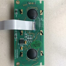 rotorkȫϵ���_�п����IQ10���ư�44597-01,460�Դ��3���b����