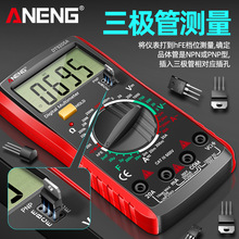 920羳 ߾Ȕfñ๦늉Sޱֱֳ