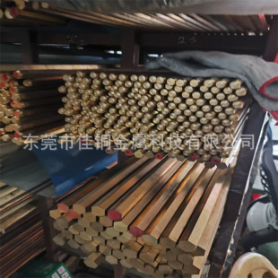 h59-1�����S�~�� ���a���lС�~�� ��܇�N늘O�~�� T2���~���и�
