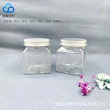 300ml�ķ��ΏV��ƿpetĥɰ��ƿ �ɹ����胦���  �X�w��ԡ�}��