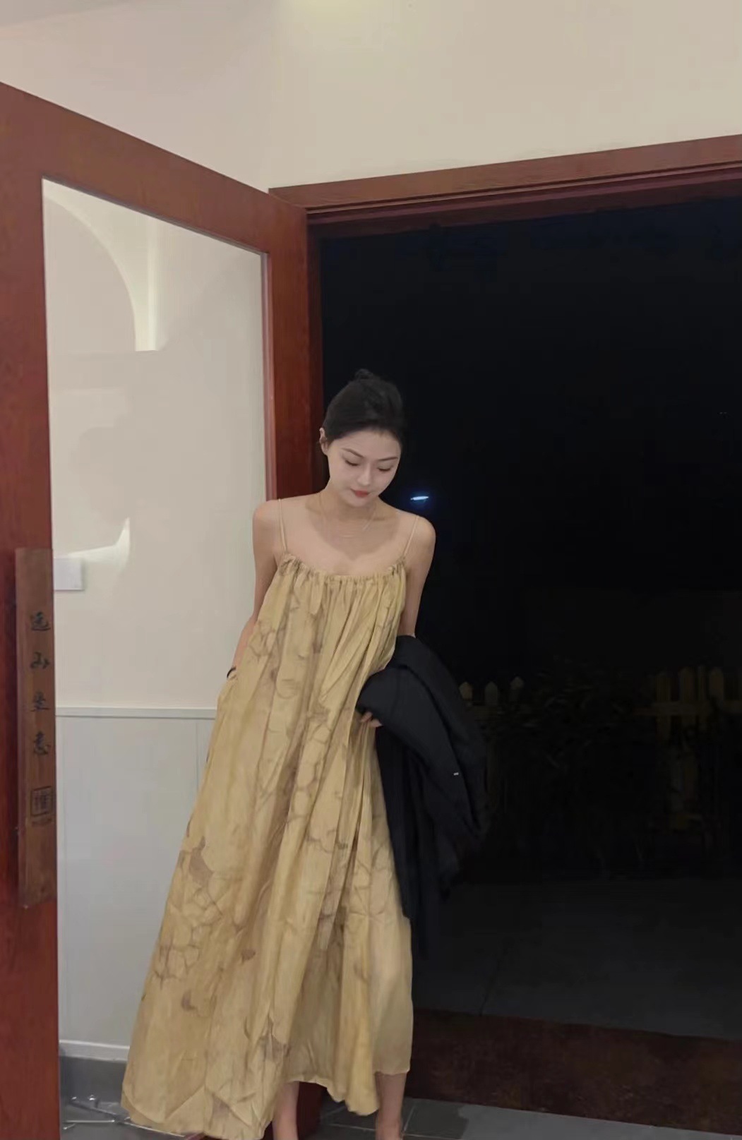 微信图片_20230228121147