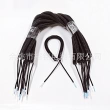 2о����оPU/PVC�o�׏������ɾ��͏��۸ߏ�����ɫ����������