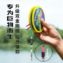 �����Y�����Ʒ�����Mpe�ӹ̾��M���b���I�������~�ֹ�������~��