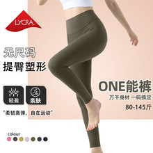 �o�ߴa�٤�LѝŮ��������2025������Ӗ���⴩�\�ӽ���ѝ�����ٸ�