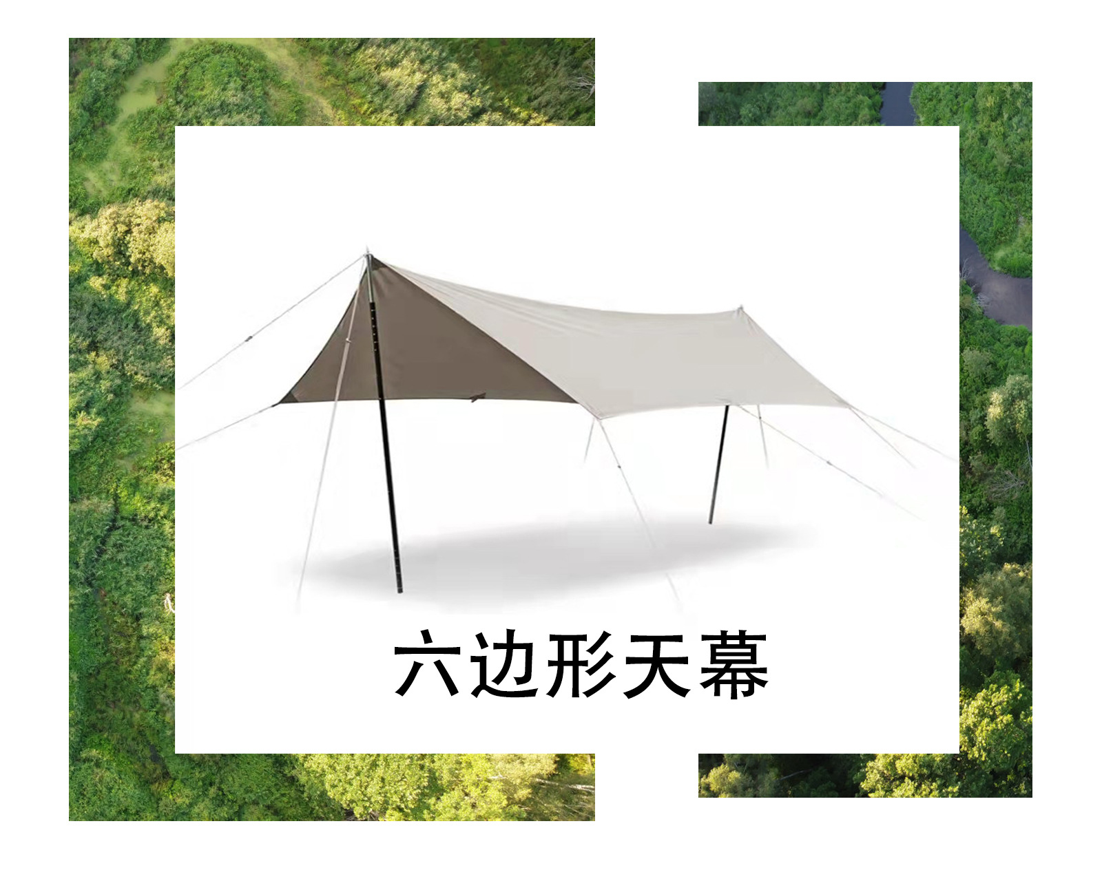 详情页1.jpg