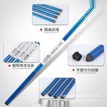 ���y����~���ָͳ��p��Ӳ�a�~���~�̹�Ϫ���͝O���b�����b������