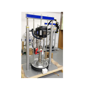 ���������graco check mate�z��C23�T�z���p�����z��200L���P��