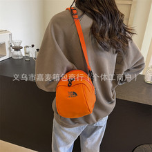 羳¿Ůʿб溆sμٴsؐ