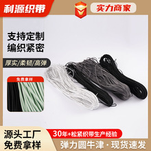 Դ�^�S�Ұ�о���z�ߏ������b�o�ϳ��K��ɫ�ڰ׈A�ɾo�����A�K