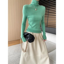 ˾�� �����{ɫ�P ���A�ɫ��ʽ�ѶѸ��I����ᘿ������ SN6303