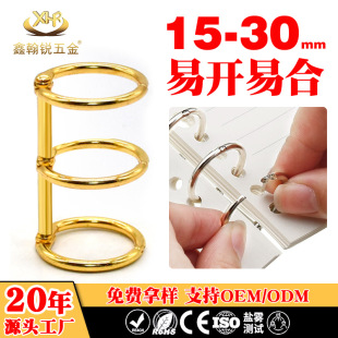 �κ��JԴ�^�S�ҿɲ�ж�bӆ�h  ���������ռ{Ȧ  ̨�v���V��퓭h