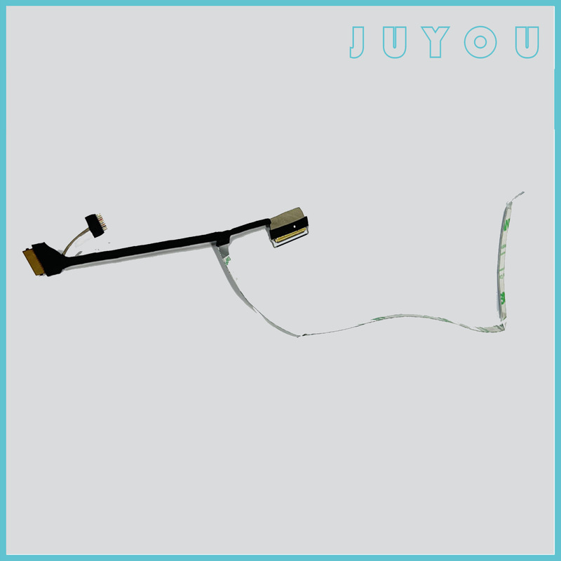 For Lenovo IdeaPad 5 15ARE05 15IIL05 15ITL05 screen line DC02C00KQ20