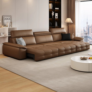 늄�ɳ�l�͏d��ʽ�p�ݬF���O���๦����s늄�ɳ�l��