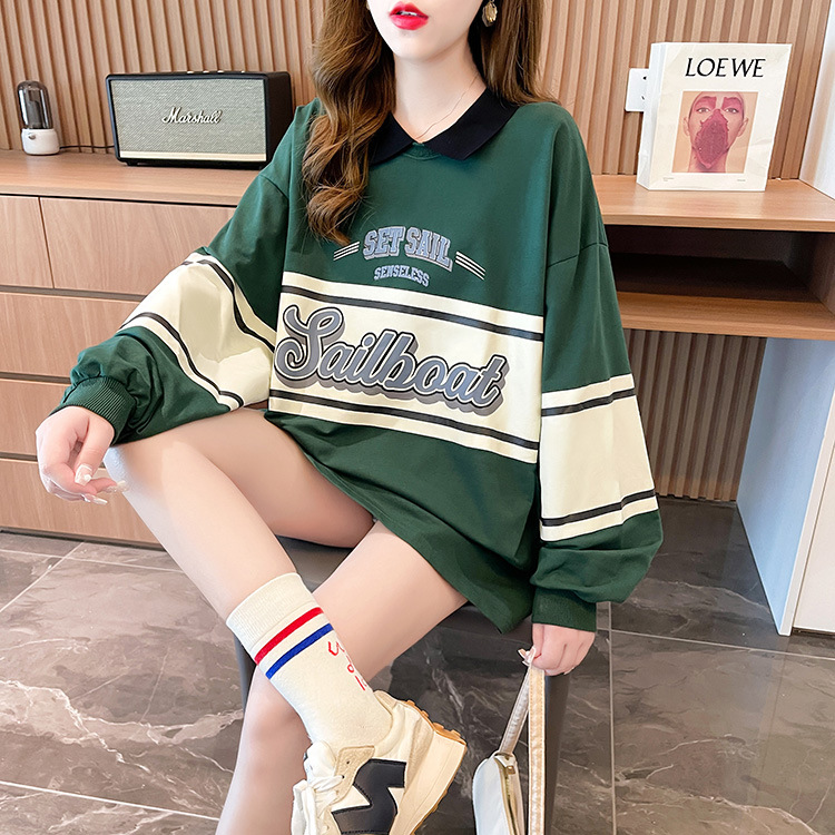 24_O1CN01taFgHP1p4CIkuUiTL_!!8