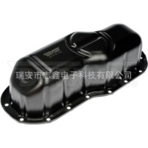 ���䣺 121020S010      1210238010  �͵ך�