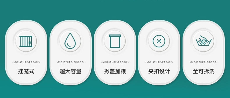 c449420c-ee89-46ff-b5a8-6f4f55f9e4e2.jpe