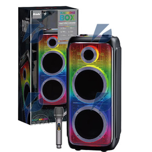 �����Ɍ�����K�茣���p10��RGB �{�������y���ʟo�����