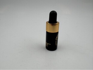 3ml-m13-16*33����ƿ