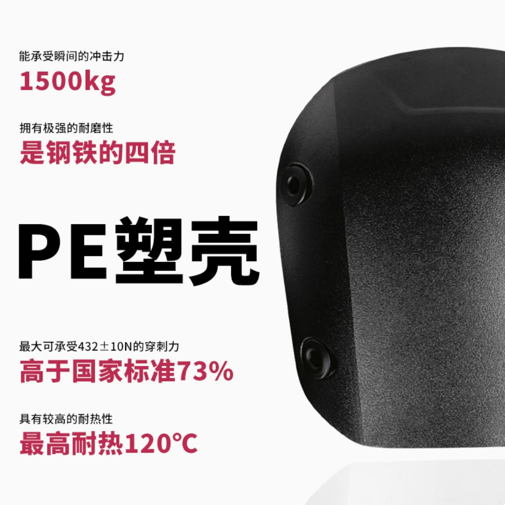 Fábrica al por mayor patineta equipo de protección de patinaje sobre ruedas rodilleras para niños equipo anti-caída equipo de protección de patinaje de esquí equipo de protección 718 equipo de protección