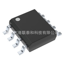 ISO1540DR  ISO7341CQDWRQ1  TPS7A0333DBVR  7427511ԭbԔԃ