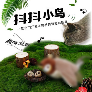 ���ȷ�����ȸ؈���늄Ӱl��늽␞�Ԅӻ��ӾӼҶ�؈�������l��