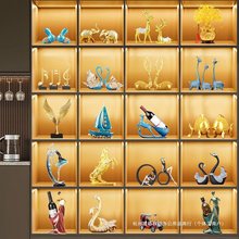 �p�ݾƙ��[���Ҿӿ͏d�ҕ���b�Ʒ�F�����P��߅����ˇƷ���w�YƷ