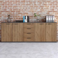 �k�����ļ�������ľ�|����Y�ϙ���ӡ�C���ռ{����ز�ˮ�����i