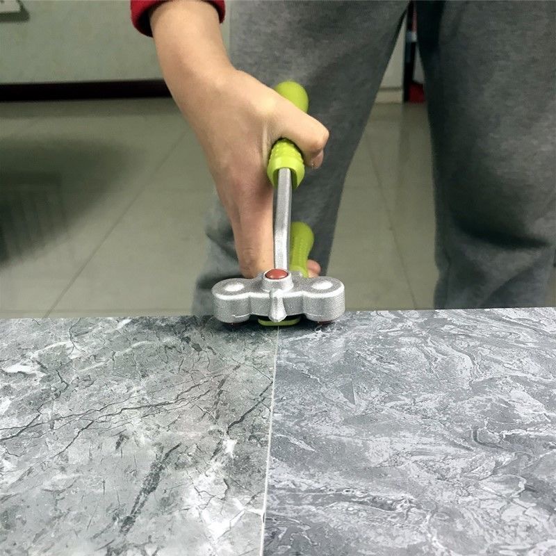 微信图片_20250425141026