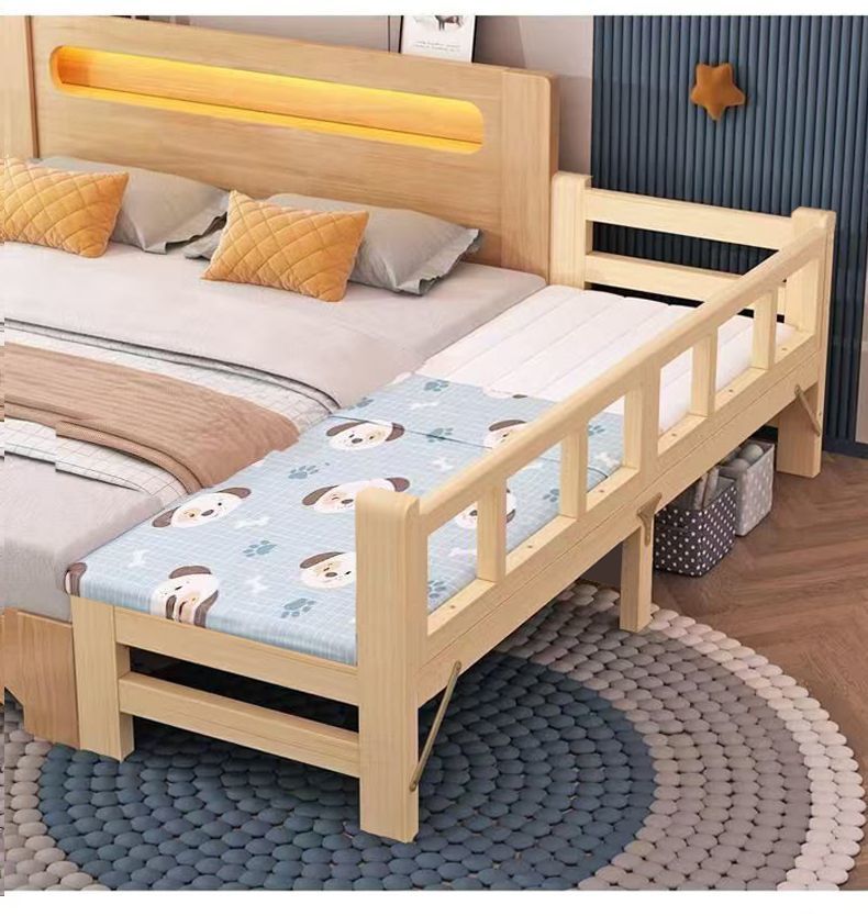 71a8bc8b-5956-4c3b-aa0a-7dddda152a38.jpe