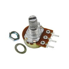 ���ݹ���ELMA�λ�� 04-1264ԭ�b�M��