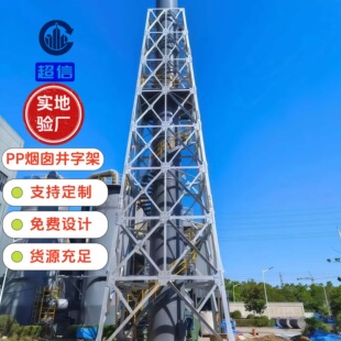 ���Ŷ������a����̶�֧�����ܟ�Ͳֹ���F��15�ן��辮�ּ�