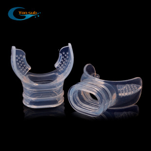 ͸��ҧ�첶�~��ˮ�����ܝ�ˮ�ܺ�����������������z����ˮ