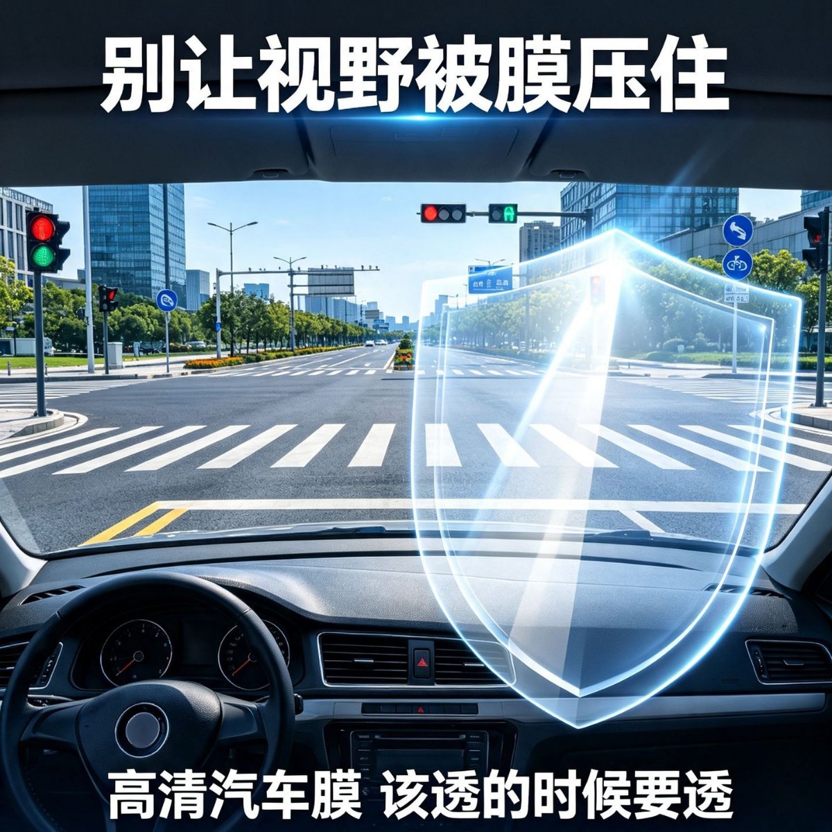 Wholesale car film, insulation film, sun protection film, solar film, full car film, car window glass film, self-adhesive film, car film