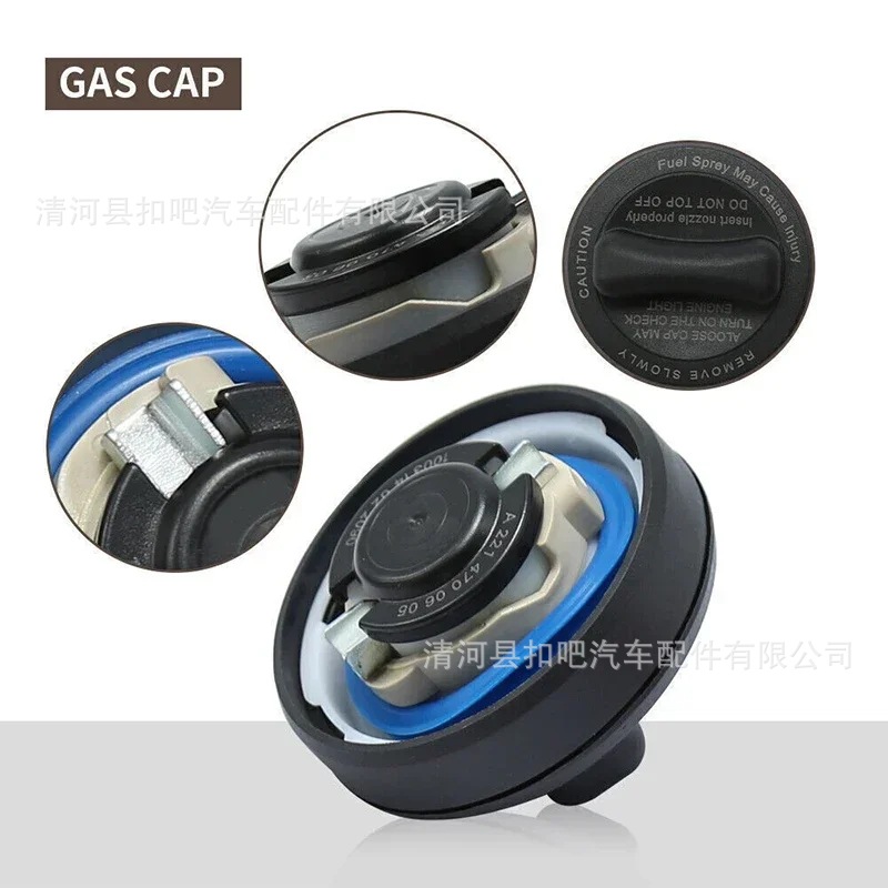 Tapa-de-llenado-de-Gas-para-ta